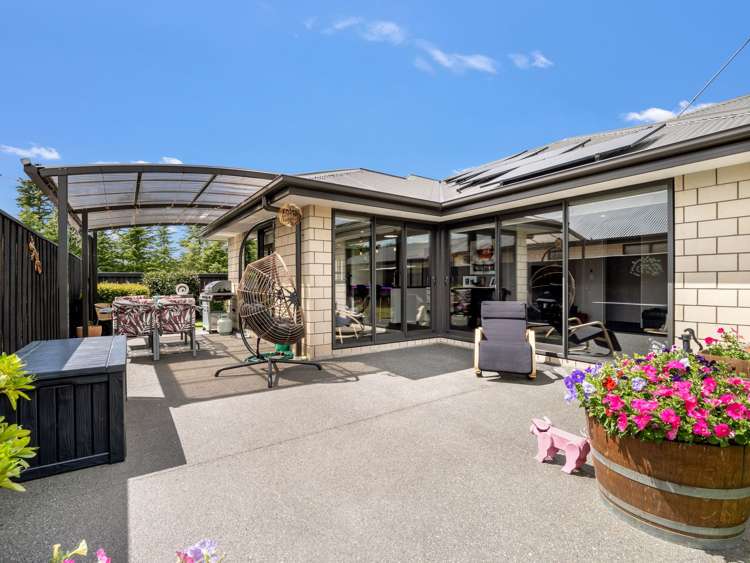 9 Tiny Hill Drive Rolleston_19