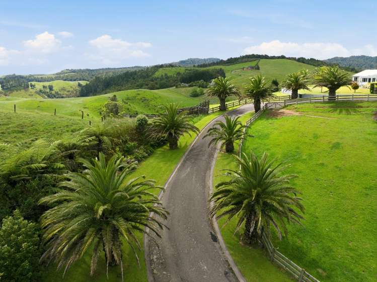 2A Kaitemako Road South Ohauiti_25