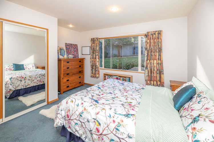 6 Somerton Rise Westmorland_10