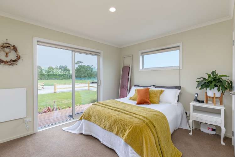 115 Hardings Road Riverlands_9