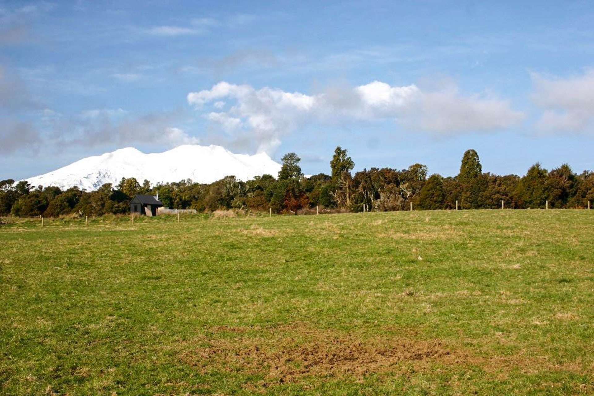 8 Horopito Heights Raetihi_0