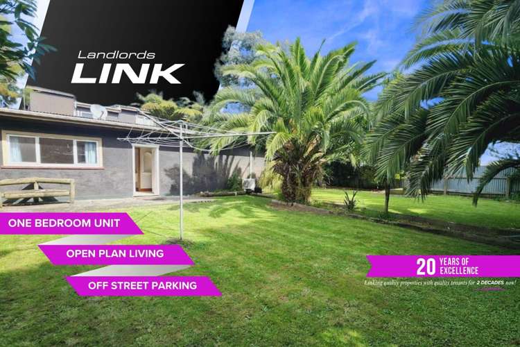 3/100 Puriri Street_0