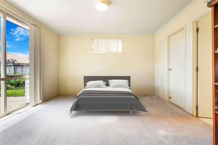 6 Mckenzie Place Rototuna North_7