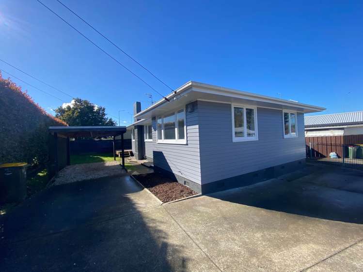 62A Greenmeadows Avenue_0
