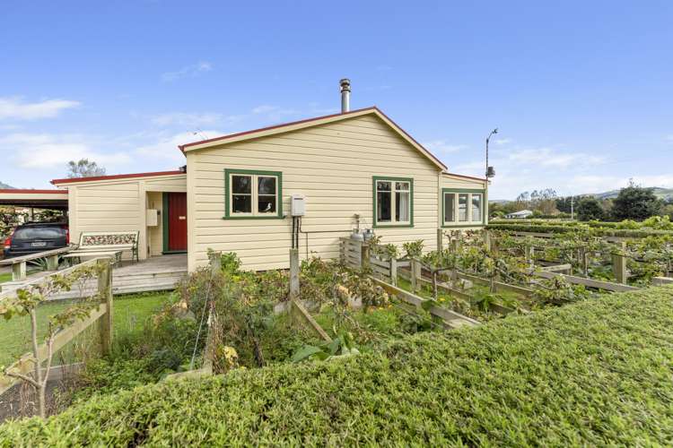 127 Sowry Road Woodville_19