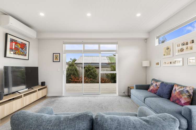 28c Opaheke Road Papakura_10