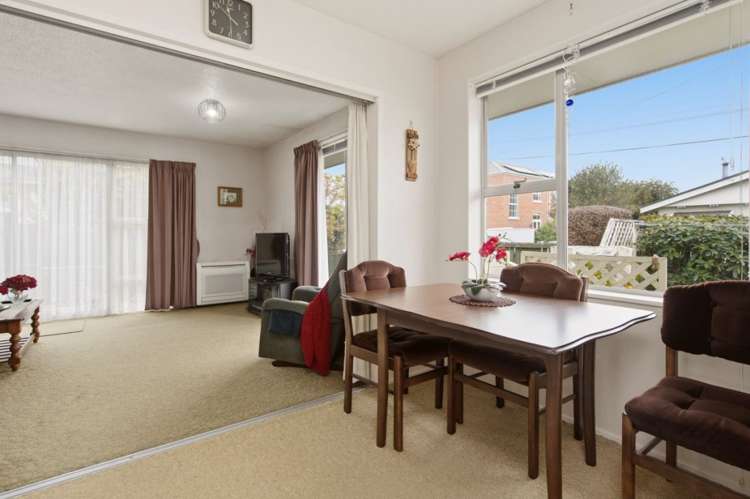 1/21 Cheviot Street Spreydon_9