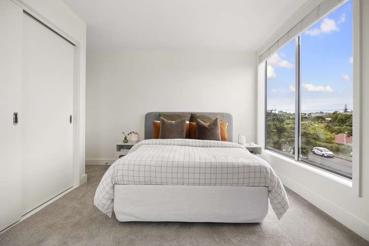 36 Hukanui Crescent Ponsonby_21