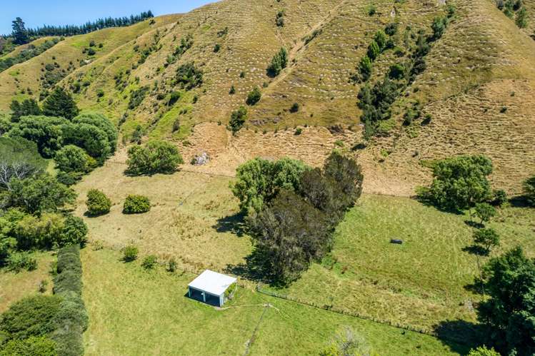 329a Paekakariki Hill Road Paekakariki Hill_8