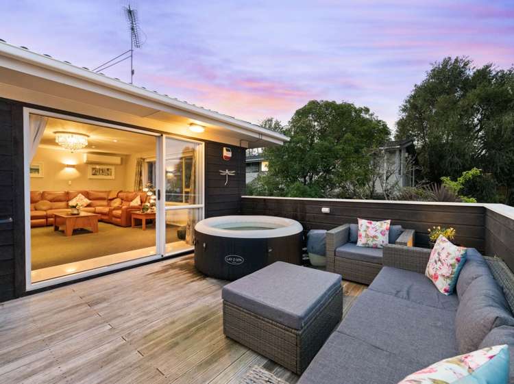 18 Kavanagh Place Opaheke_17