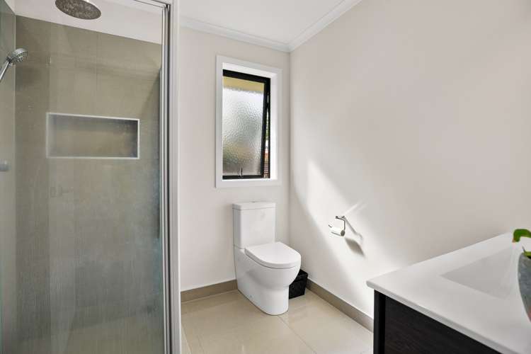 257 Belcher Street Pirongia_13