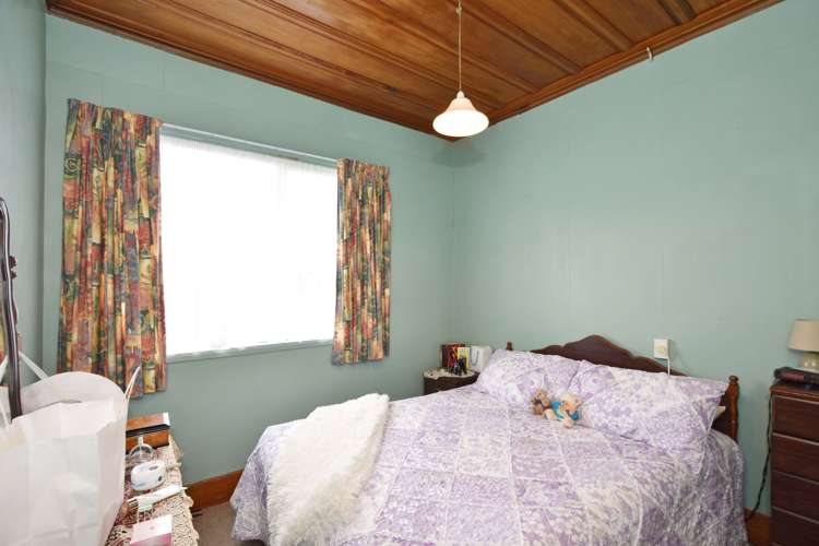 16 Leader Street Riverton_9