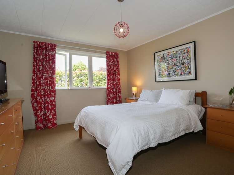 47 Napier Street Jervoistown_12