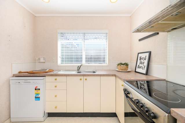 273 Ruahine Street Terrace End_4