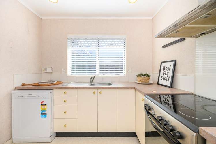 273 Ruahine Street Terrace End_4