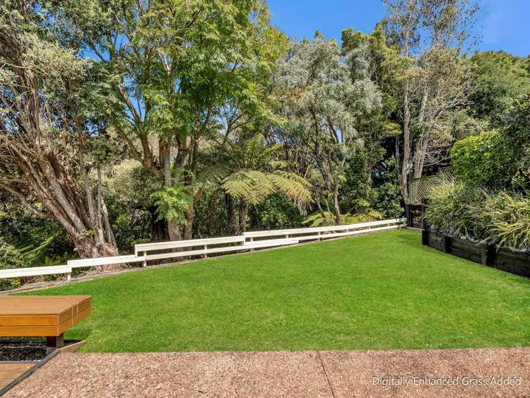 64 Rhinevale Close Henderson_25