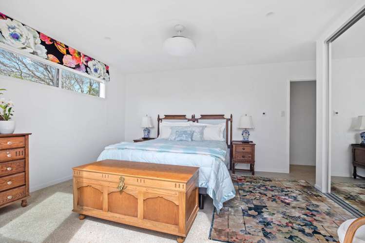 2A Noble Street Waiuku_10