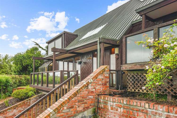 202b Mount Pleasant Road Mount Pleasant_21