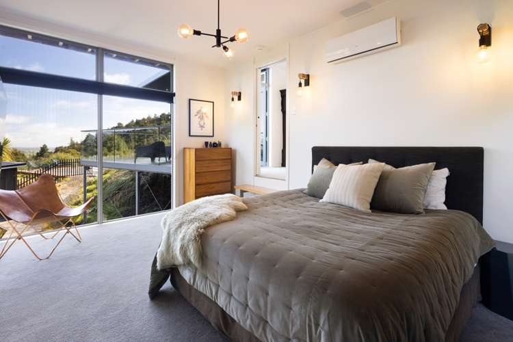 345 Maungakawa Road Te Miro_31