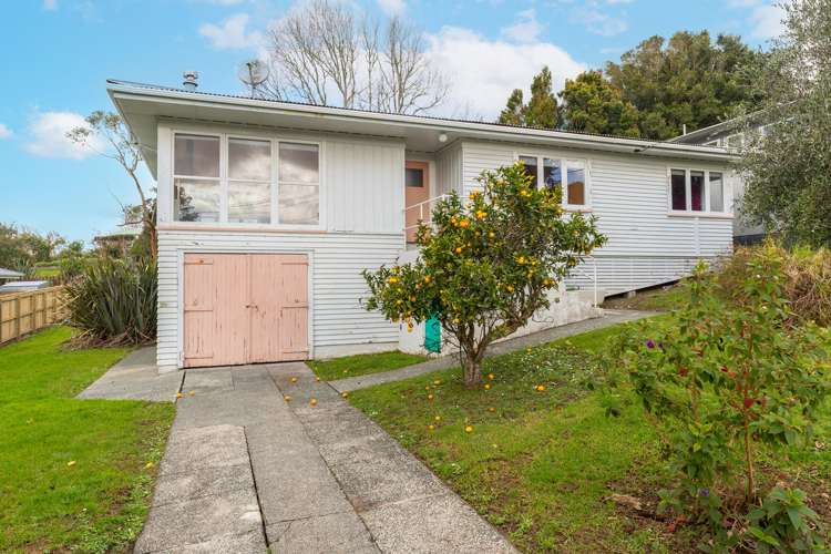 4 Tobruk Road Wellsford_15