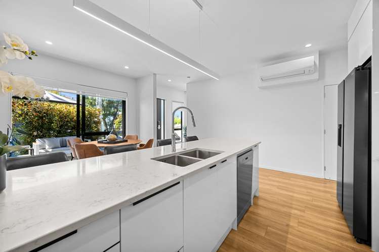 11A Sloane Street Glen Innes_7