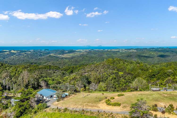 68 Kiwi Bush Lane Ngunguru_17