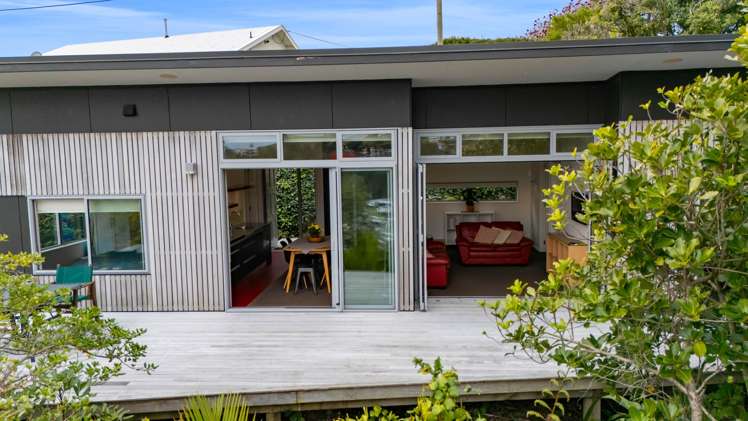 460A Devon Street West Lynmouth_9