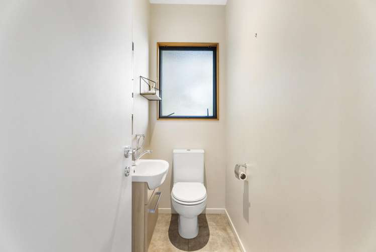 50A Duncansby Road Stanmore Bay_25