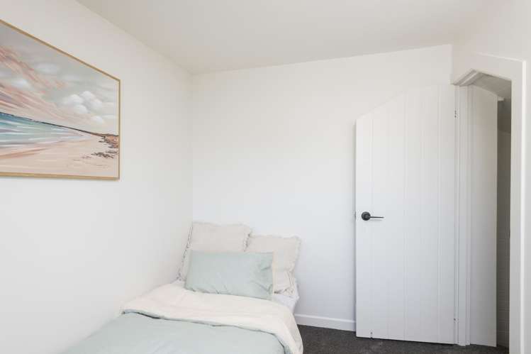 511 Wainui Road Kaiti_15