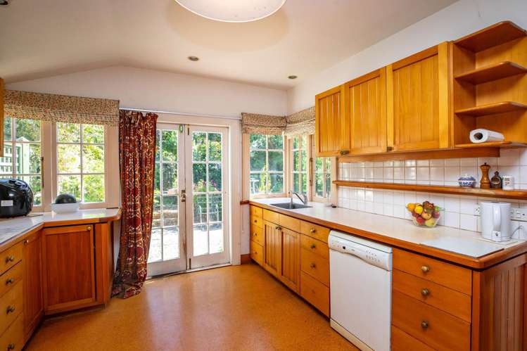 30 Beverley Hill Maori Hill_11