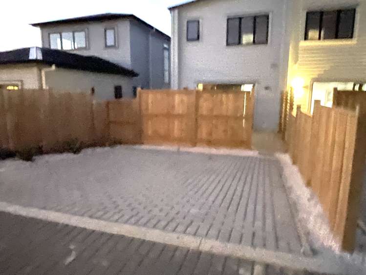 44 Auranga Drive Karaka_16