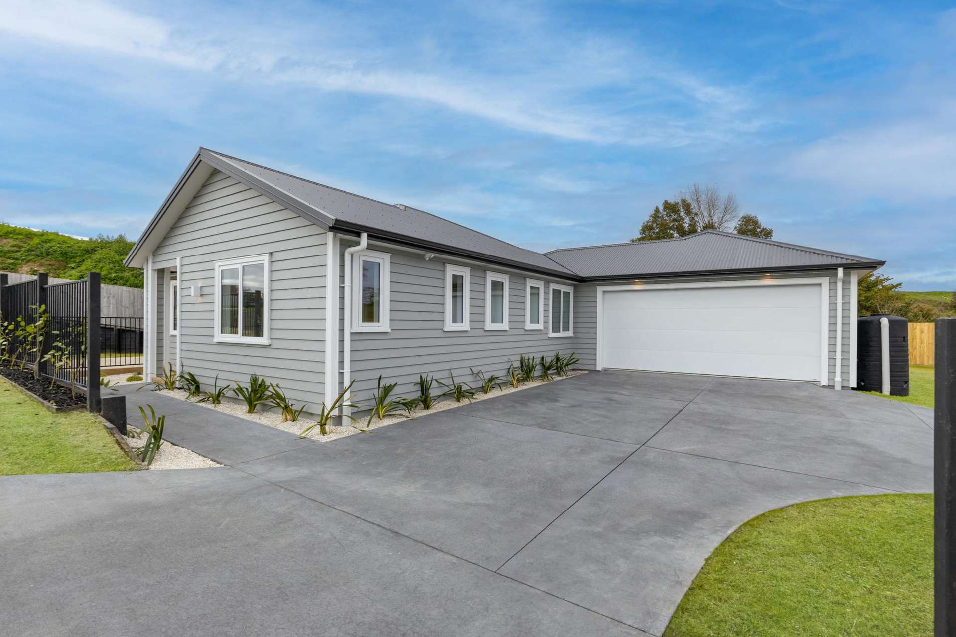 10/24 Jackson Street Ngaruawahia_0
