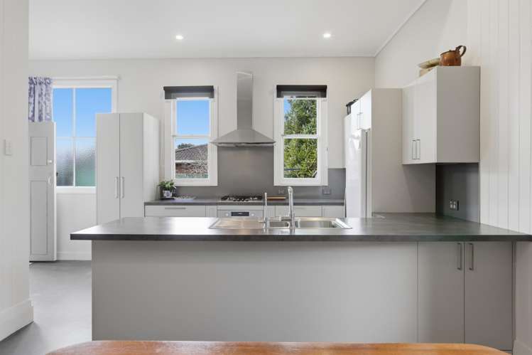10A Kiwitea Street Sandringham_20