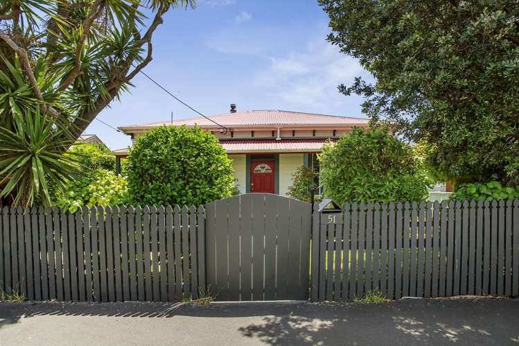 51 Richmond Street Petone_11