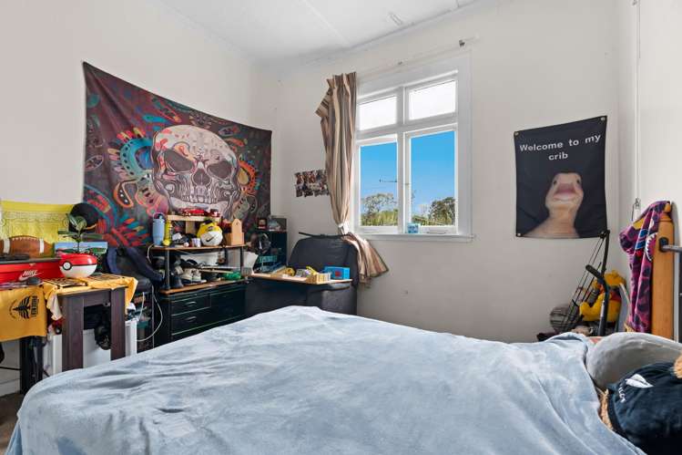 148 Renall Street Masterton_7