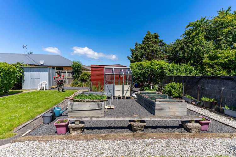 45 Tyne Street Mosgiel_22