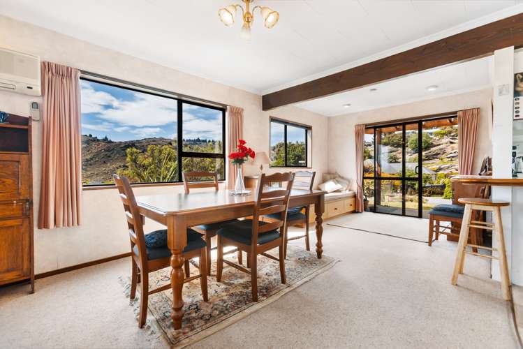 31 O'Neill Crescent Alexandra_7