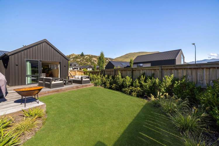 29 Drysdale Road, Hanley's Farm Jacks Point_21