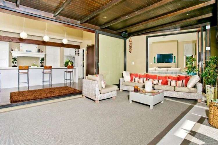 314 Matua Road Kumeu_18