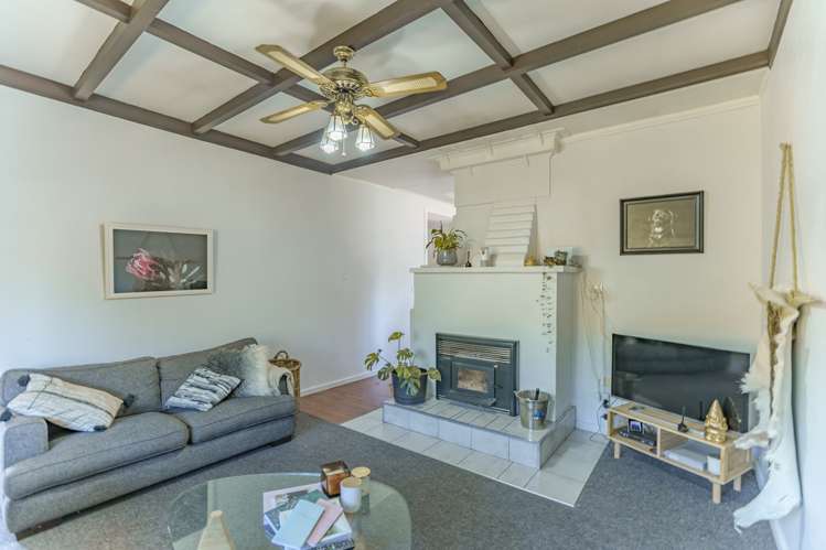 26 Ellison Street Otane_6