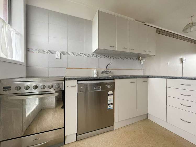 White Swan Road Mt Roskill_4