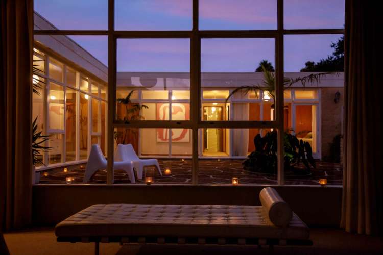 101a Woodglen Road Glen Eden_25