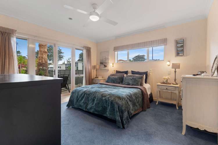 152 Gravatt Road Papamoa_12