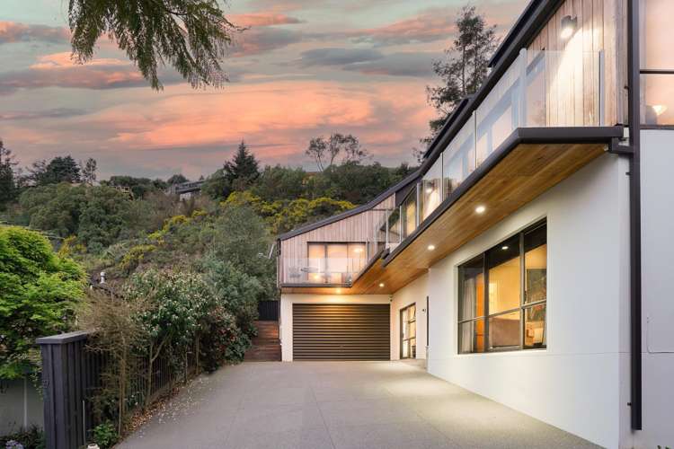 2 Cannon Hill Crescent Mt Pleasant_26