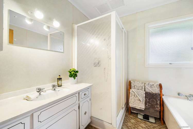 36 Grande Vue Road Hillpark_13