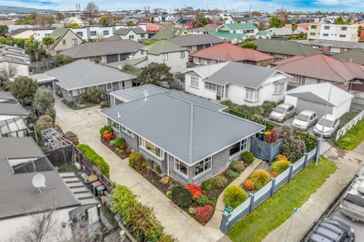 2/35 Peverel Street Riccarton_14