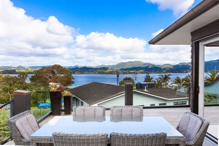 131 Omaha Drive Omaha_11