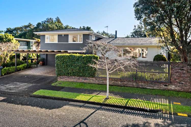 36 Walpole Avenue Hillpark_0