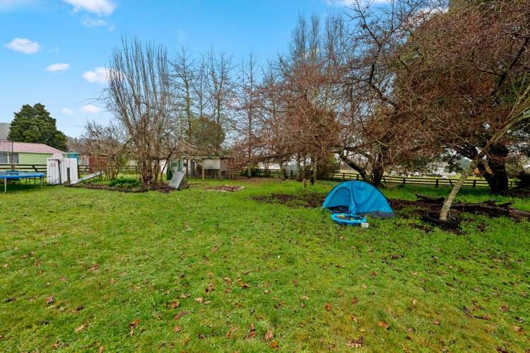 35 Taitua Street Taumarunui_11