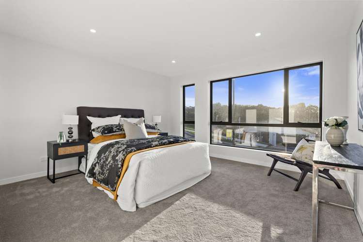 87 Skulander Crescent Millwater_32